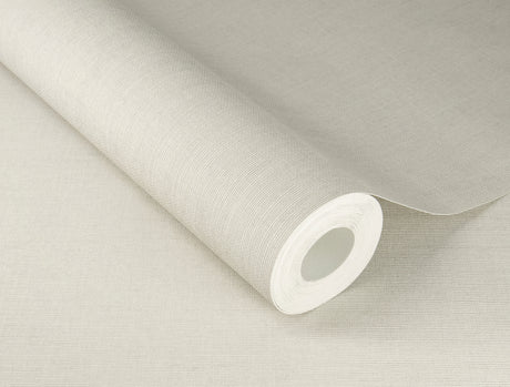 [variant_sku] [product_name] [custom.colorway] - Eade's Wallpaper & Fabric