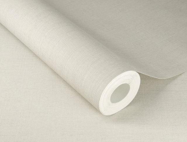 [variant_sku] [product_name] [custom.colorway] - Eade's Wallpaper & Fabric