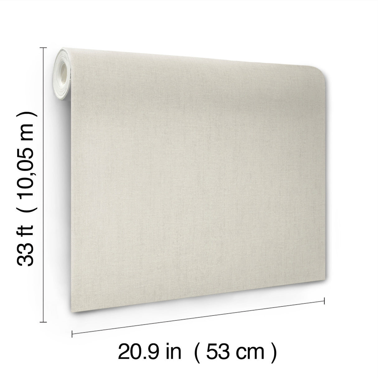 [variant_sku] [product_name] [custom.colorway] - Eade's Wallpaper & Fabric