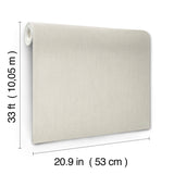 [variant_sku] [product_name] [custom.colorway] - Eade's Wallpaper & Fabric