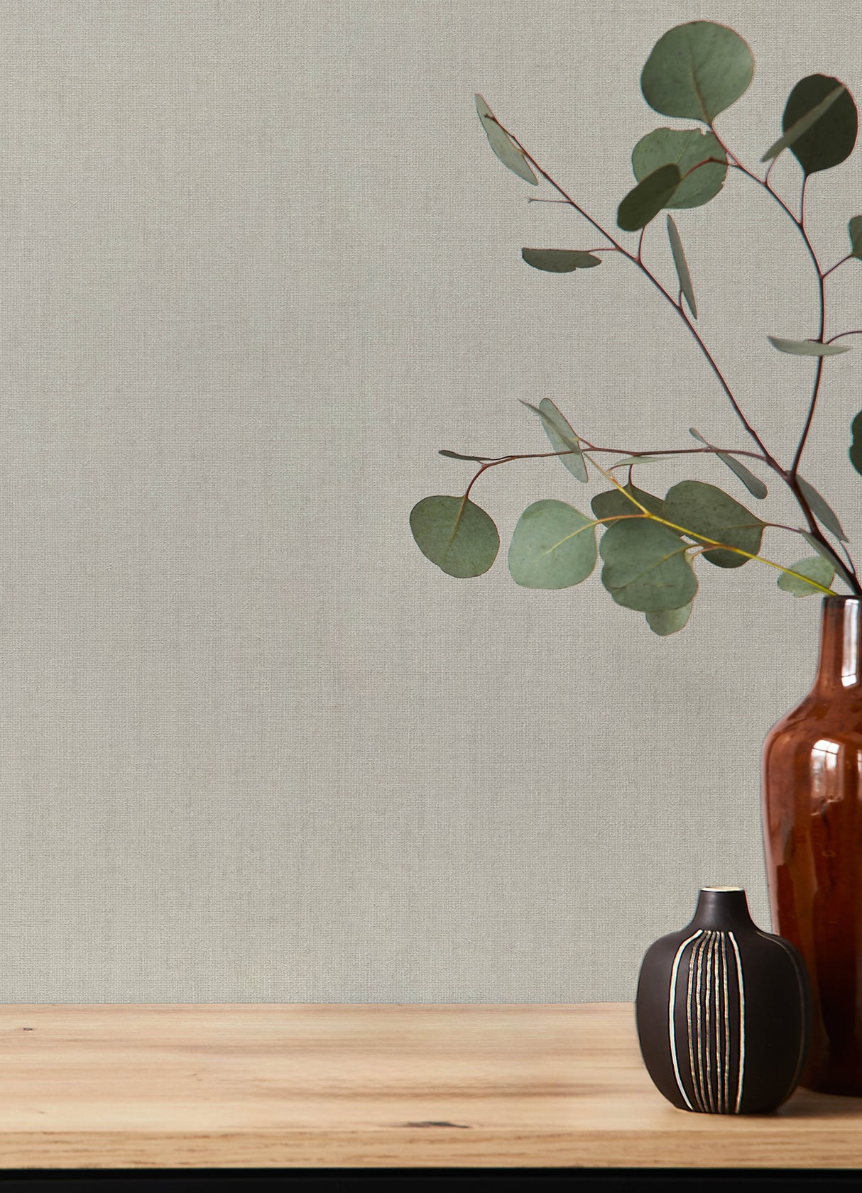 [variant_sku] [product_name] [custom.colorway] - Eade's Wallpaper & Fabric