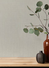 [variant_sku] [product_name] [custom.colorway] - Eade's Wallpaper & Fabric