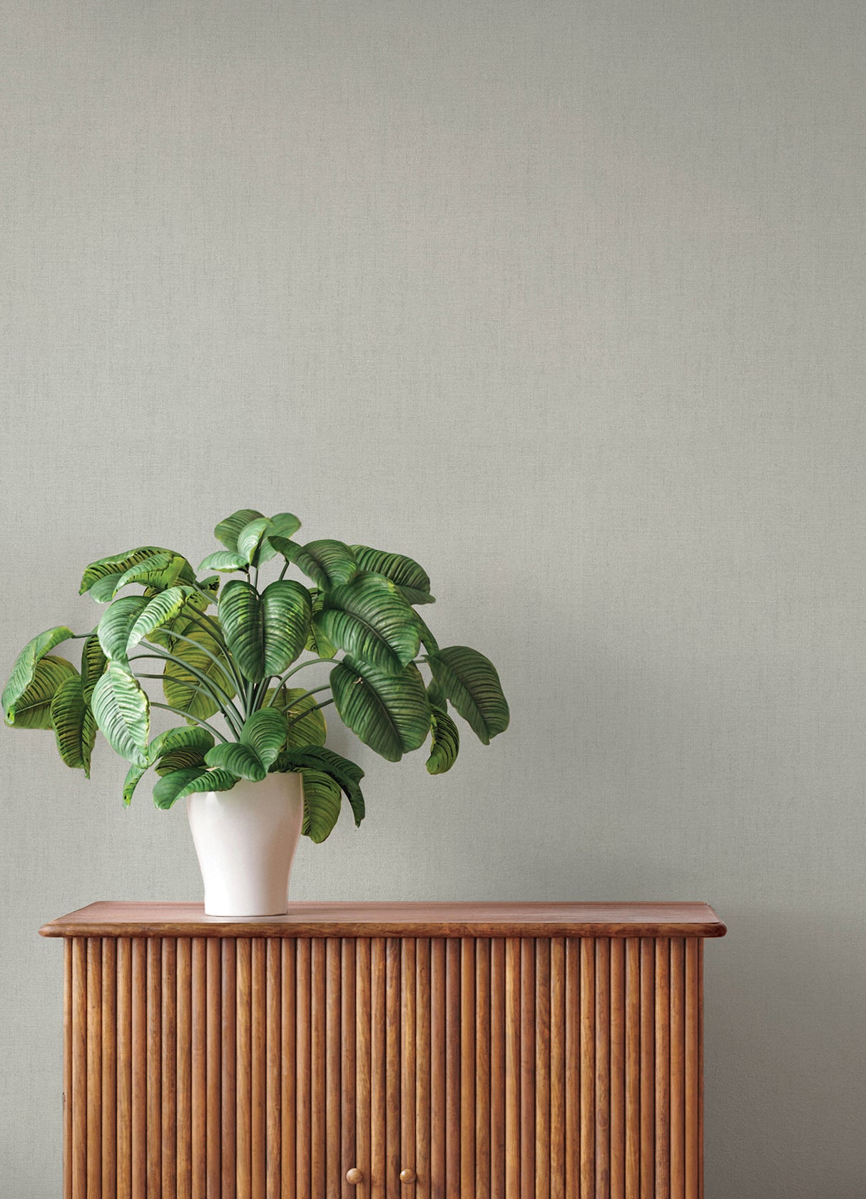 [variant_sku] [product_name] [custom.colorway] - Eade's Wallpaper & Fabric
