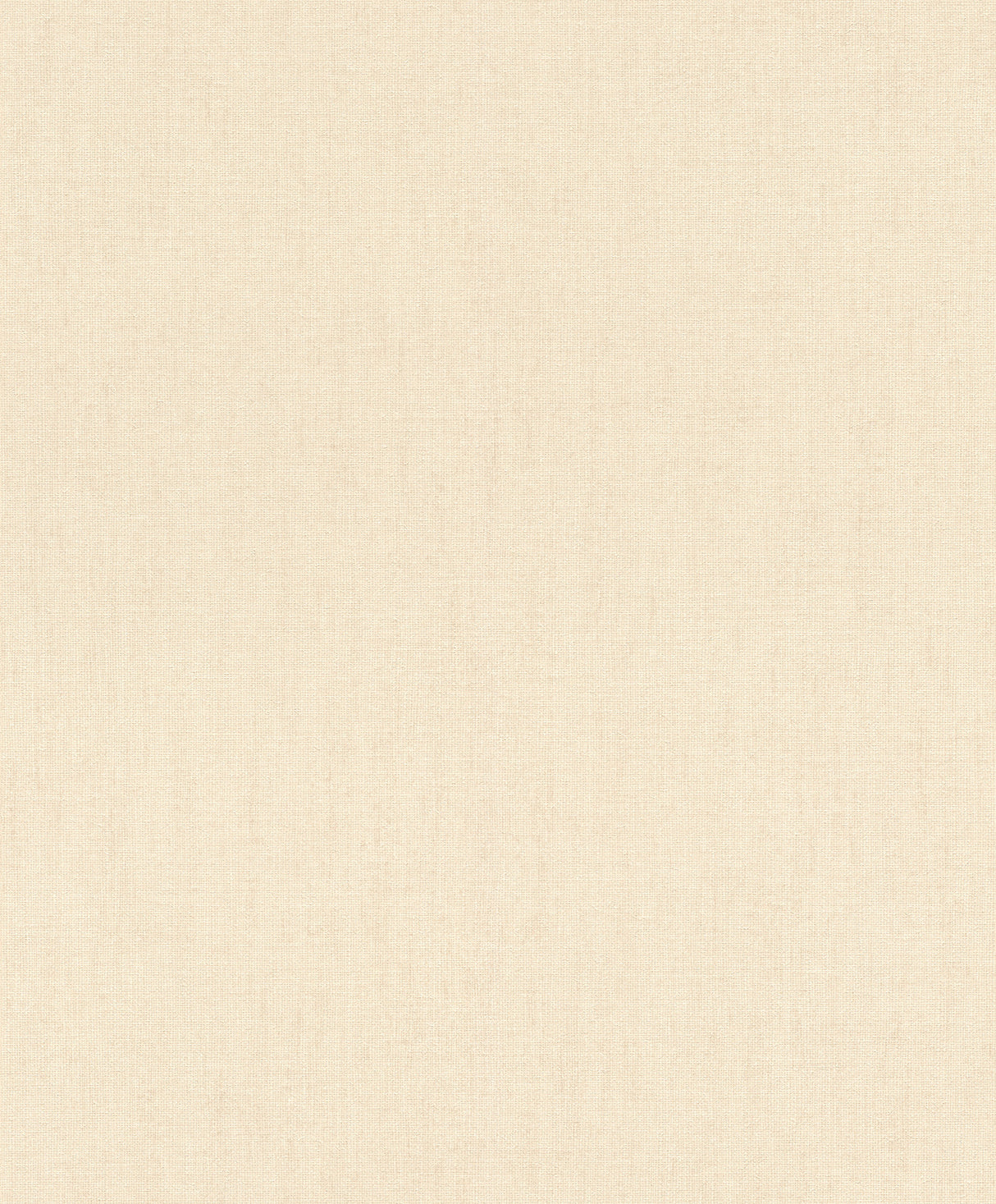 [variant_sku] [product_name] [custom.colorway] - Eade's Wallpaper & Fabric