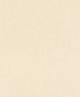 [variant_sku] [product_name] [custom.colorway] - Eade's Wallpaper & Fabric