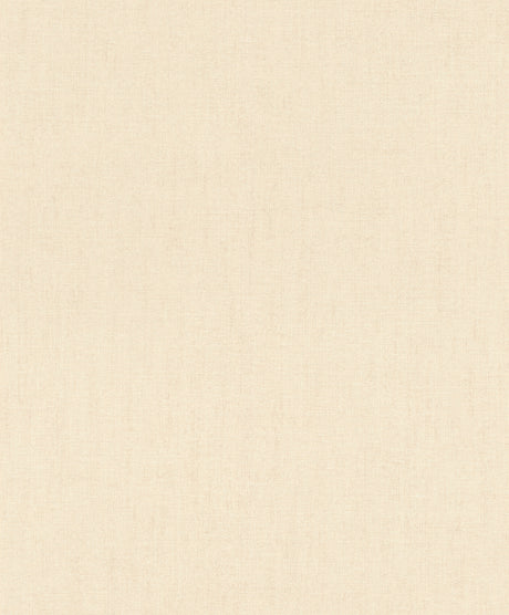 [variant_sku] [product_name] [custom.colorway] - Eade's Wallpaper & Fabric