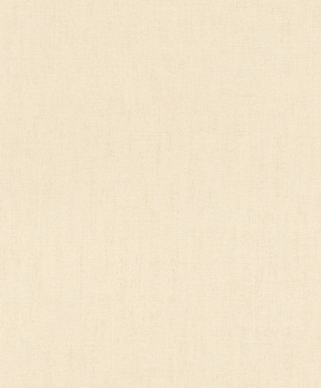 [variant_sku] [product_name] [custom.colorway] - Eade's Wallpaper & Fabric