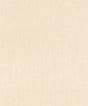 [variant_sku] [product_name] [custom.colorway] - Eade's Wallpaper & Fabric