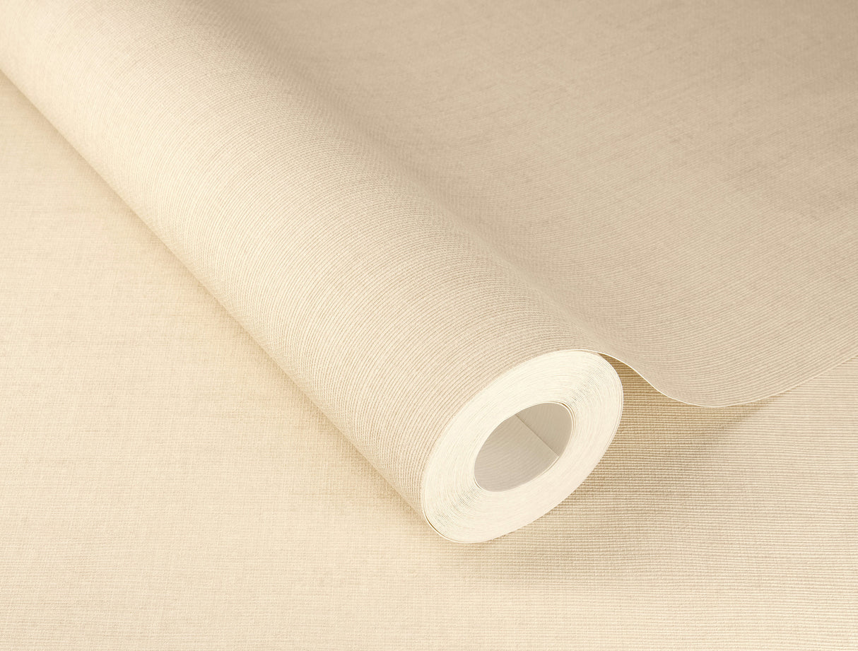 [variant_sku] [product_name] [custom.colorway] - Eade's Wallpaper & Fabric