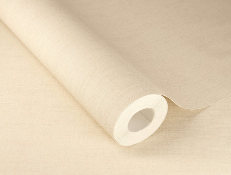 [variant_sku] [product_name] [custom.colorway] - Eade's Wallpaper & Fabric