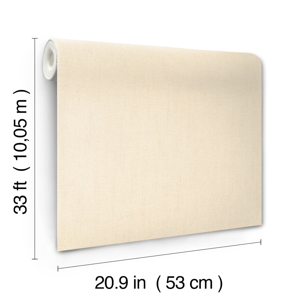 [variant_sku] [product_name] [custom.colorway] - Eade's Wallpaper & Fabric