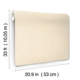 [variant_sku] [product_name] [custom.colorway] - Eade's Wallpaper & Fabric