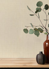 [variant_sku] [product_name] [custom.colorway] - Eade's Wallpaper & Fabric