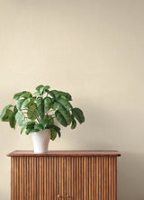 [variant_sku] [product_name] [custom.colorway] - Eade's Wallpaper & Fabric