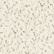 [variant_sku] [product_name] [custom.colorway] - Eade's Wallpaper & Fabric