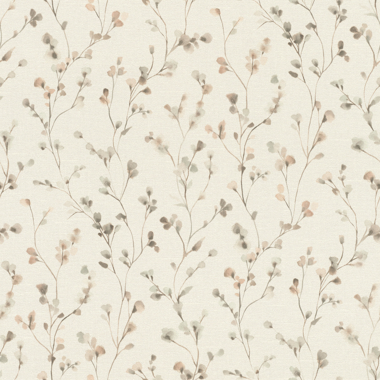 [variant_sku] [product_name] [custom.colorway] - Eade's Wallpaper & Fabric