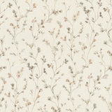 [variant_sku] [product_name] [custom.colorway] - Eade's Wallpaper & Fabric