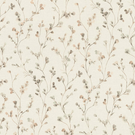 [variant_sku] [product_name] [custom.colorway] - Eade's Wallpaper & Fabric