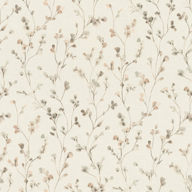 [variant_sku] [product_name] [custom.colorway] - Eade's Wallpaper & Fabric