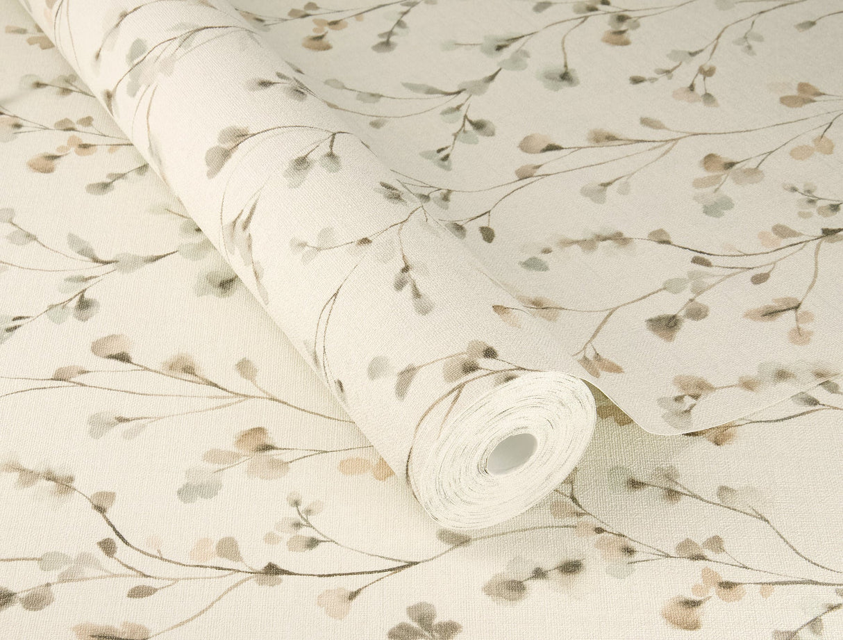 [variant_sku] [product_name] [custom.colorway] - Eade's Wallpaper & Fabric