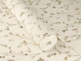 [variant_sku] [product_name] [custom.colorway] - Eade's Wallpaper & Fabric