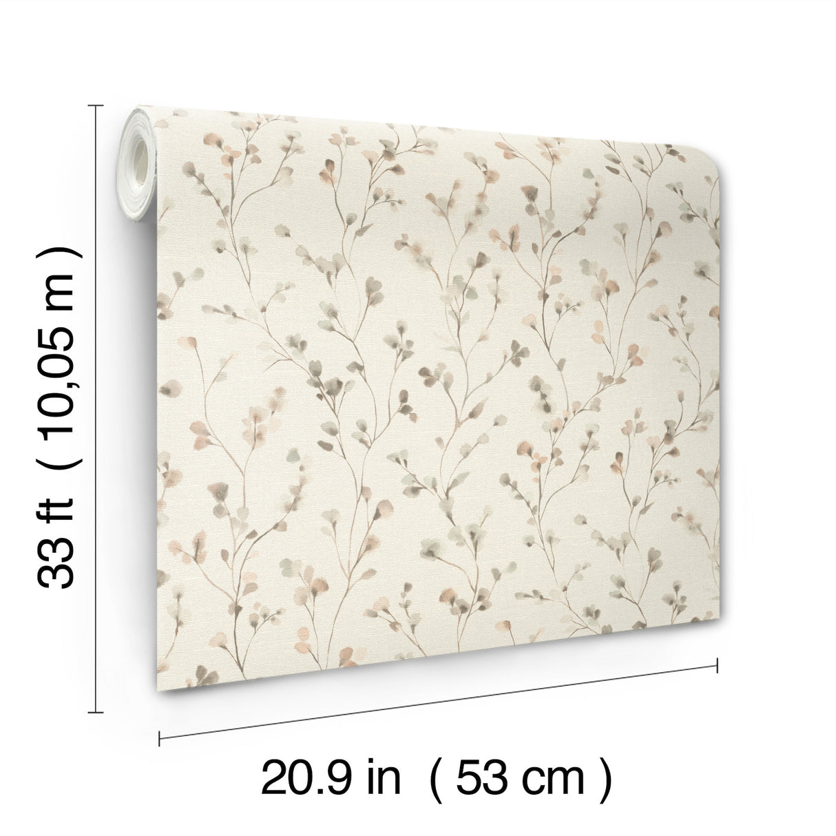 [variant_sku] [product_name] [custom.colorway] - Eade's Wallpaper & Fabric