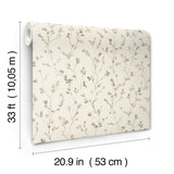[variant_sku] [product_name] [custom.colorway] - Eade's Wallpaper & Fabric