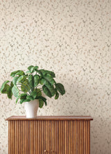 [variant_sku] [product_name] [custom.colorway] - Eade's Wallpaper & Fabric