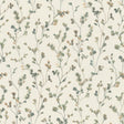 [variant_sku] [product_name] [custom.colorway] - Eade's Wallpaper & Fabric