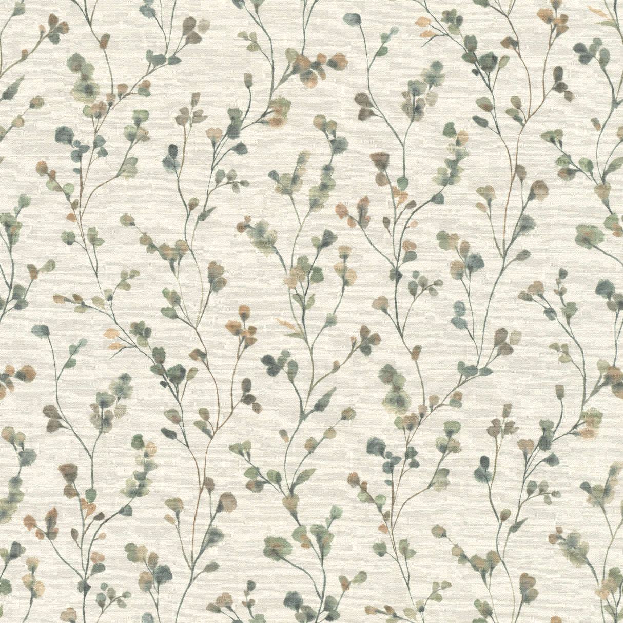 [variant_sku] [product_name] [custom.colorway] - Eade's Wallpaper & Fabric