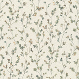 [variant_sku] [product_name] [custom.colorway] - Eade's Wallpaper & Fabric
