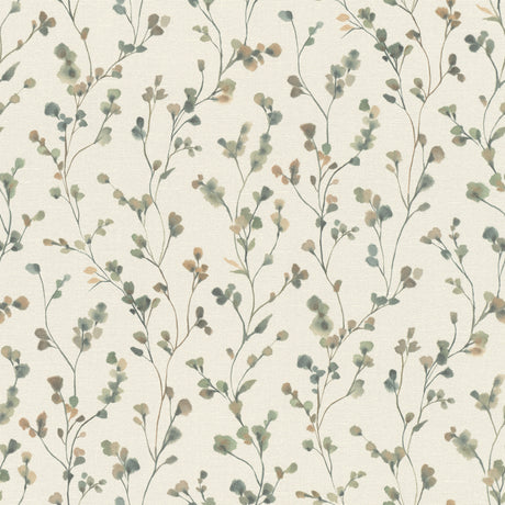 [variant_sku] [product_name] [custom.colorway] - Eade's Wallpaper & Fabric