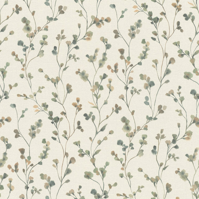 [variant_sku] [product_name] [custom.colorway] - Eade's Wallpaper & Fabric