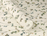 [variant_sku] [product_name] [custom.colorway] - Eade's Wallpaper & Fabric