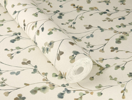 [variant_sku] [product_name] [custom.colorway] - Eade's Wallpaper & Fabric
