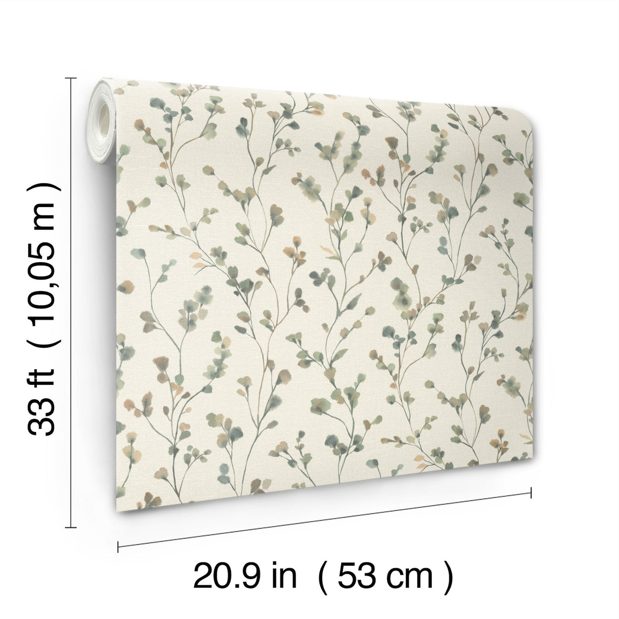 [variant_sku] [product_name] [custom.colorway] - Eade's Wallpaper & Fabric