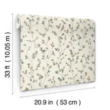 [variant_sku] [product_name] [custom.colorway] - Eade's Wallpaper & Fabric