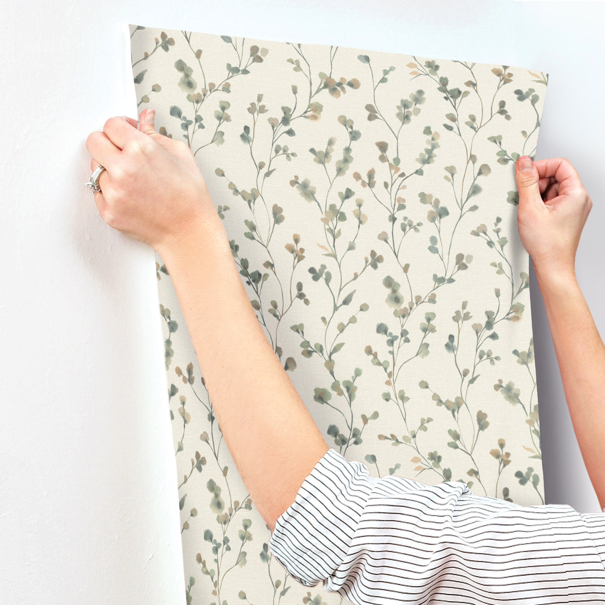 [variant_sku] [product_name] [custom.colorway] - Eade's Wallpaper & Fabric