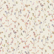 [variant_sku] [product_name] [custom.colorway] - Eade's Wallpaper & Fabric