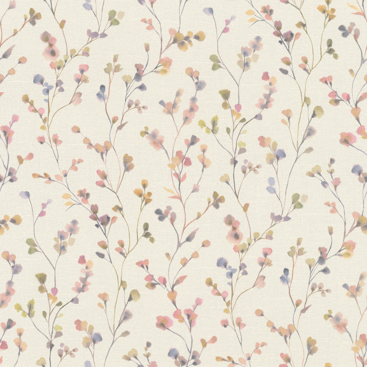 [variant_sku] [product_name] [custom.colorway] - Eade's Wallpaper & Fabric