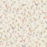 [variant_sku] [product_name] [custom.colorway] - Eade's Wallpaper & Fabric