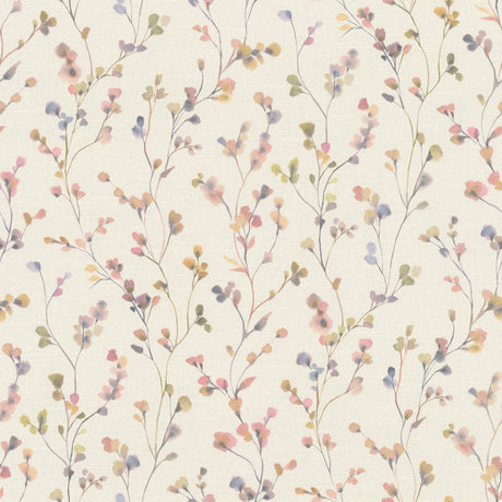 [variant_sku] [product_name] [custom.colorway] - Eade's Wallpaper & Fabric