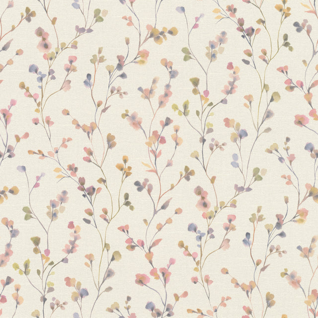 [variant_sku] [product_name] [custom.colorway] - Eade's Wallpaper & Fabric
