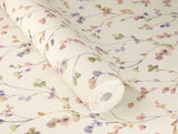 [variant_sku] [product_name] [custom.colorway] - Eade's Wallpaper & Fabric
