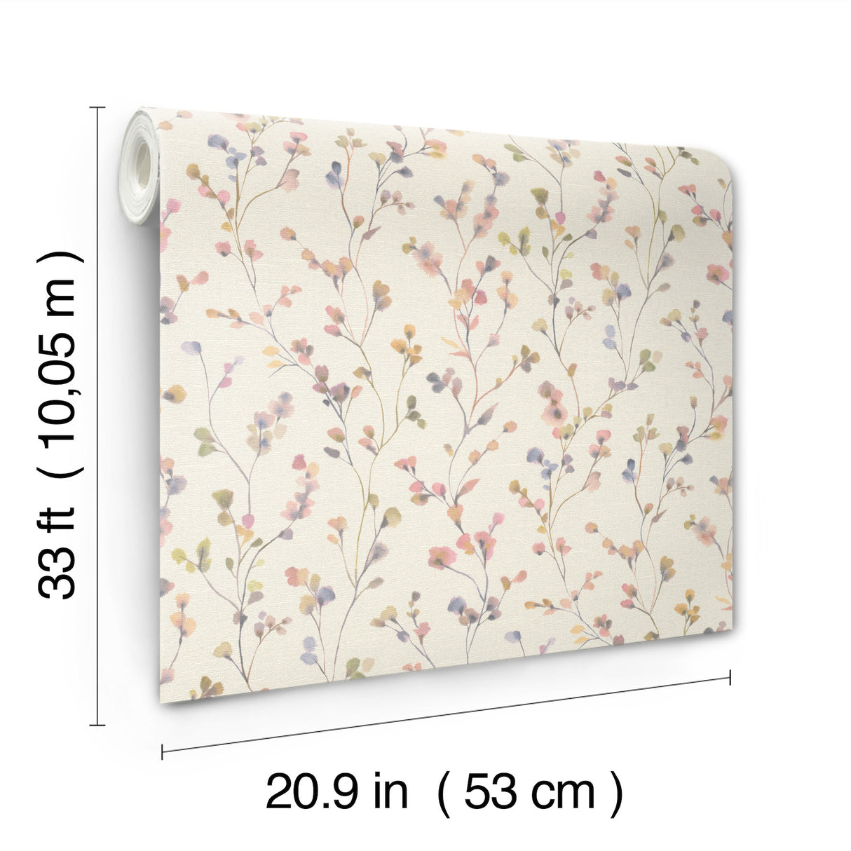 [variant_sku] [product_name] [custom.colorway] - Eade's Wallpaper & Fabric