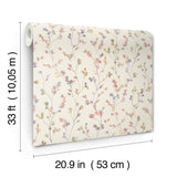 [variant_sku] [product_name] [custom.colorway] - Eade's Wallpaper & Fabric