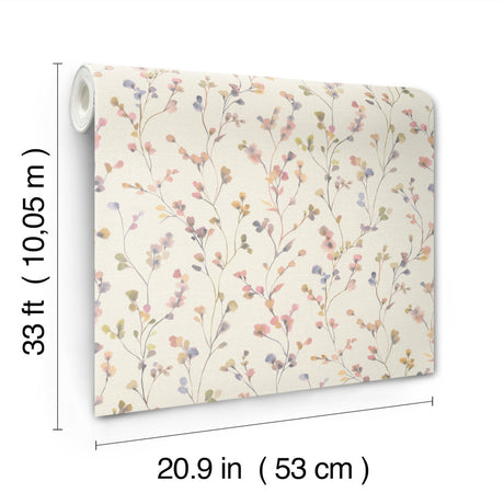 [variant_sku] [product_name] [custom.colorway] - Eade's Wallpaper & Fabric