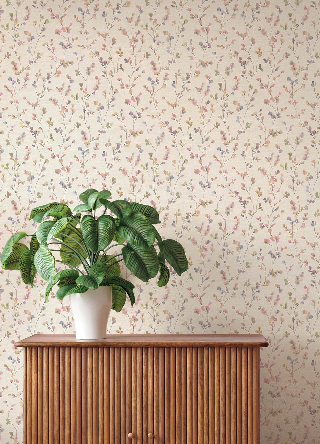 [variant_sku] [product_name] [custom.colorway] - Eade's Wallpaper & Fabric