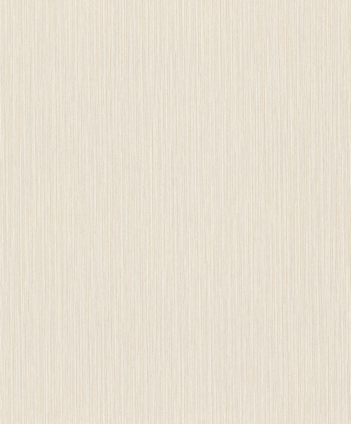 [variant_sku] [product_name] [custom.colorway] - Eade's Wallpaper & Fabric