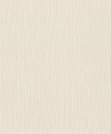 [variant_sku] [product_name] [custom.colorway] - Eade's Wallpaper & Fabric